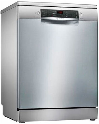 Посудомоечная машина Bosch SMS46NI01B