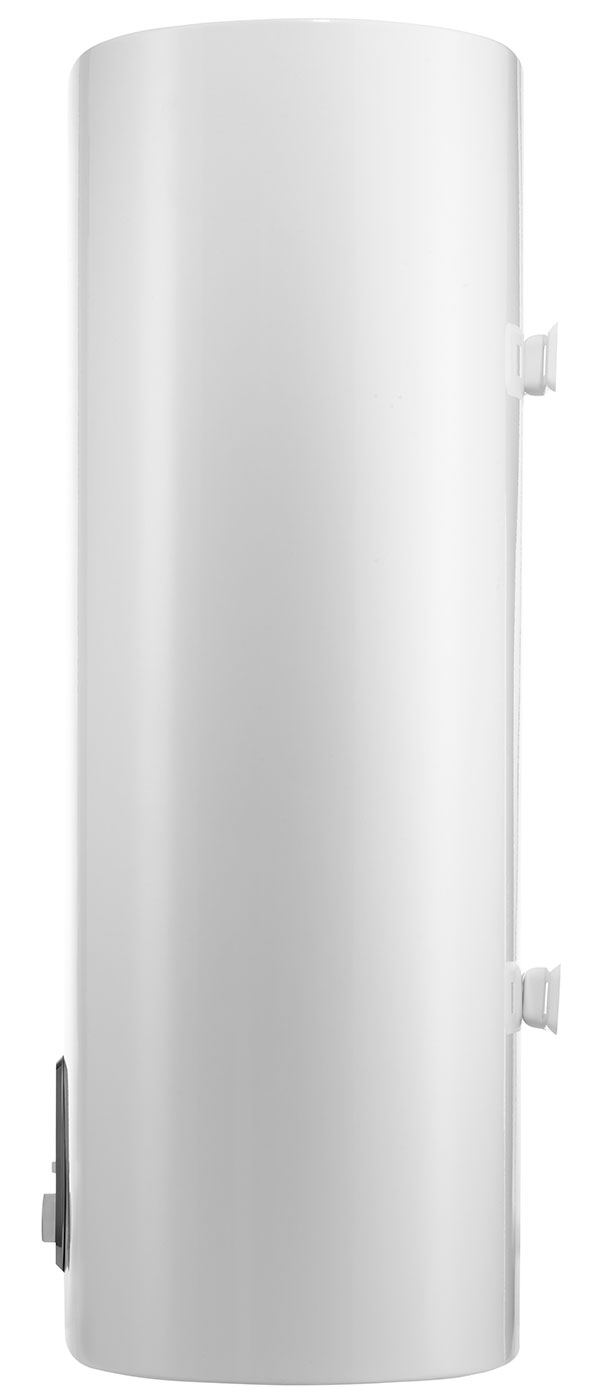 Водонагреватель накопительный Electrolux EWH 80 Gladius 2.0