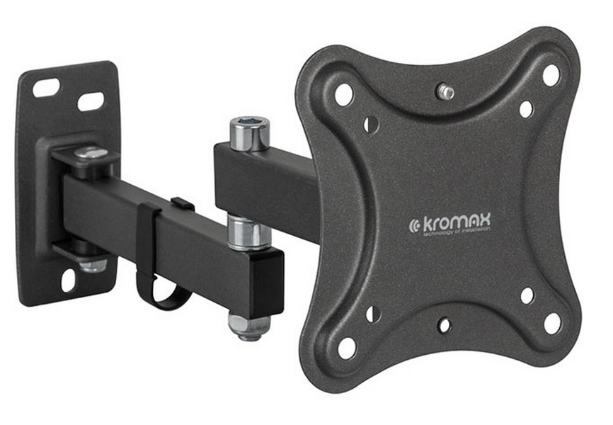 Кронштейн для телевизора Kromax CORBEL-3