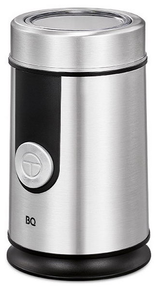 Кофемолка BQ CG1000