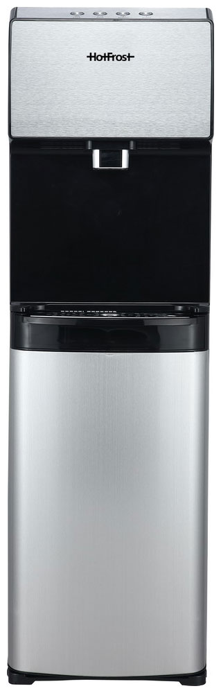 Кулер для воды HotFrost V450ASM