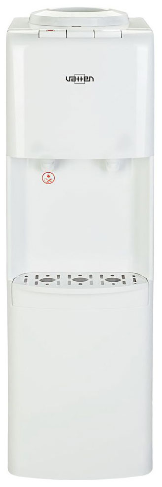 Кулер для воды Vatten V 41 WF