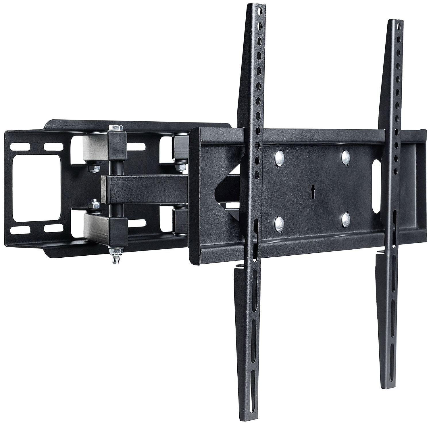 Кронштейн для телевизора Remounts RMM 442B черный
