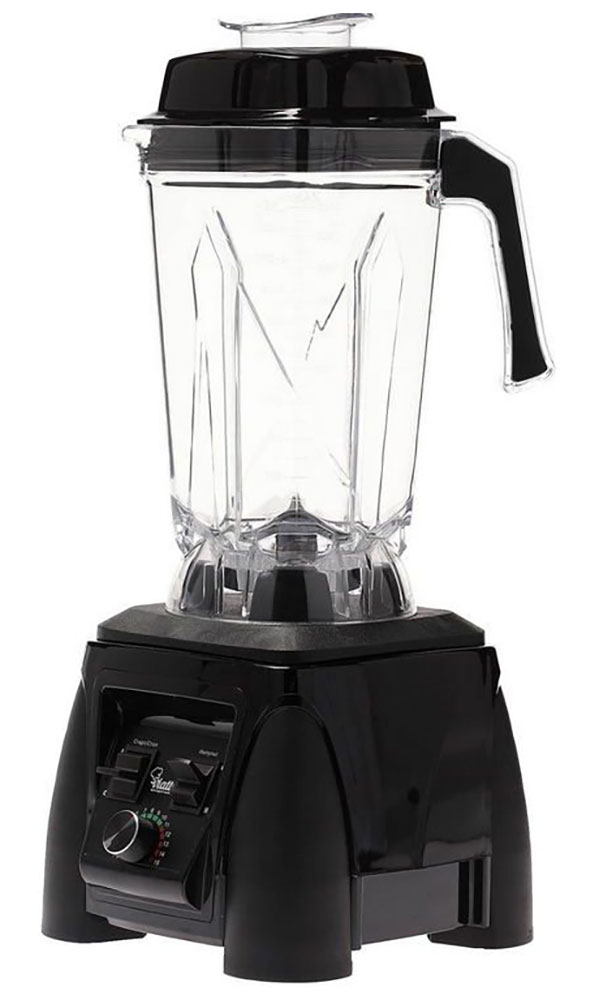 Блендер стационарный Viatto VA-BL2225B