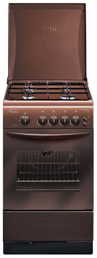 Газовая плита Gefest ПГ 3200-06 К43