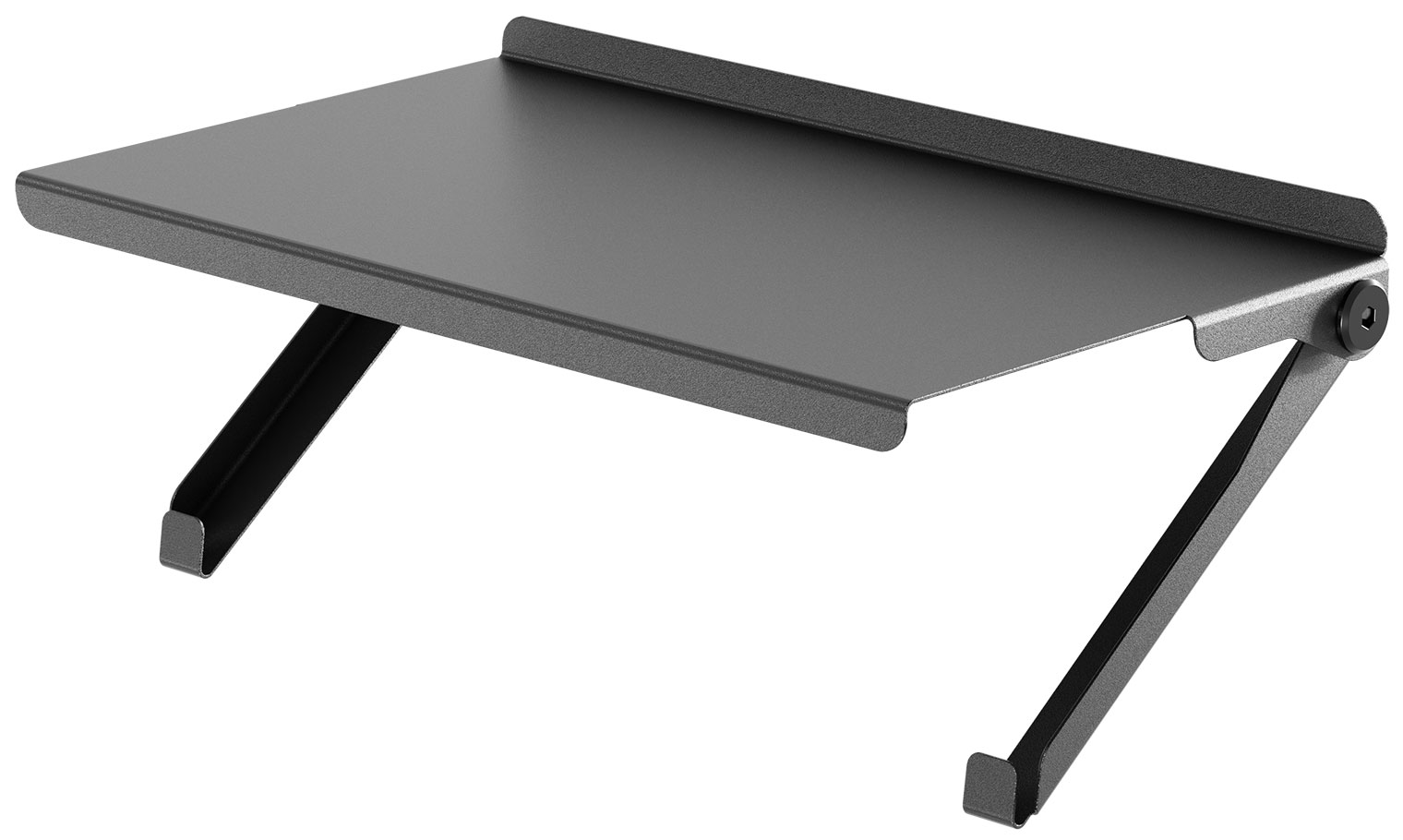 Полка Holder SBS-101-B