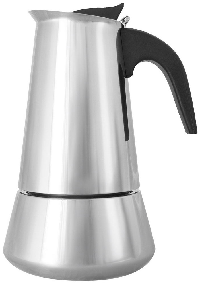 Кофеварка Italco INDUCTION