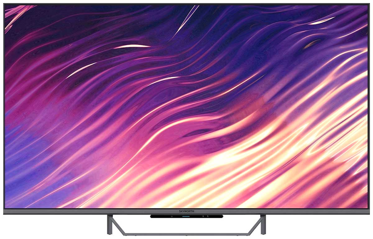 Телевизор Skyworth 65Q67G