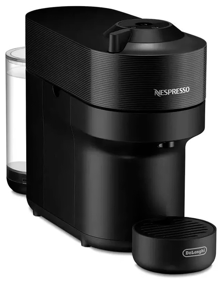 Кофемашина капсульная De’Longhi ENV90.B