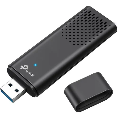 Wi-Fi адаптер TP-LINK ARCHER TX20U USB 3.0