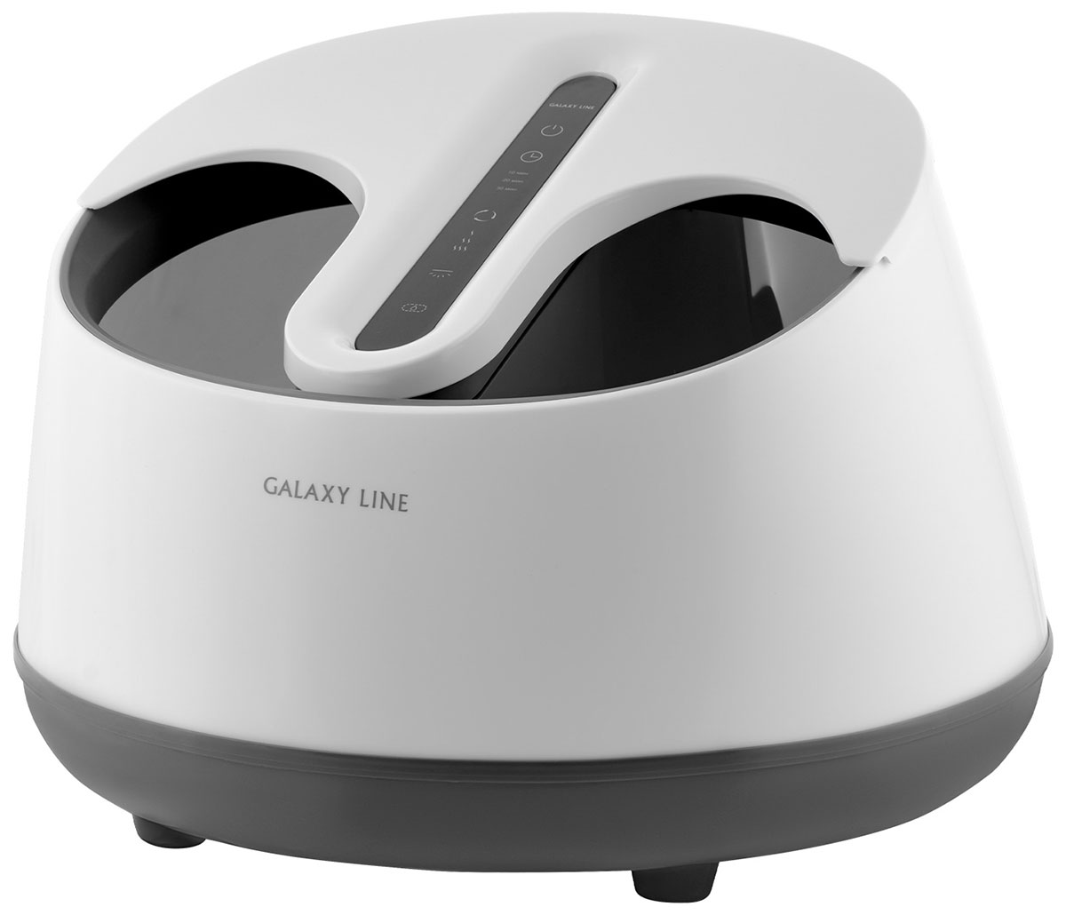 Паровая ванночка для ног Galaxy LINE GL 4904