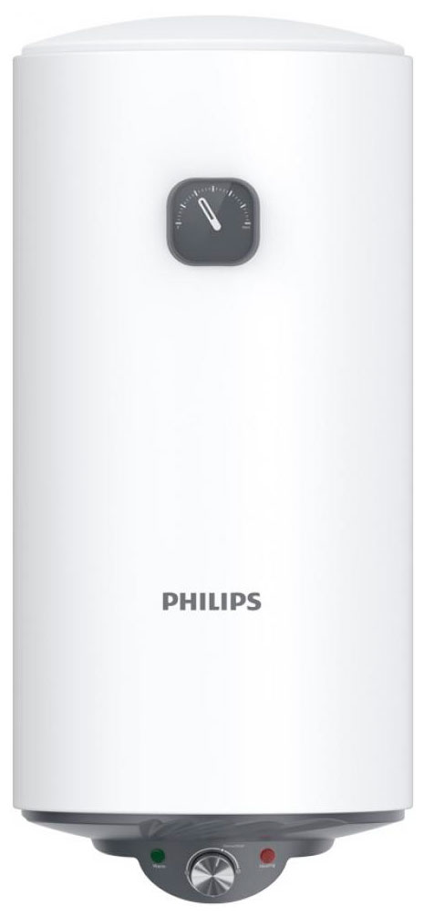 Водонагреватель накопительный Philips AWH1603/51(100DA)