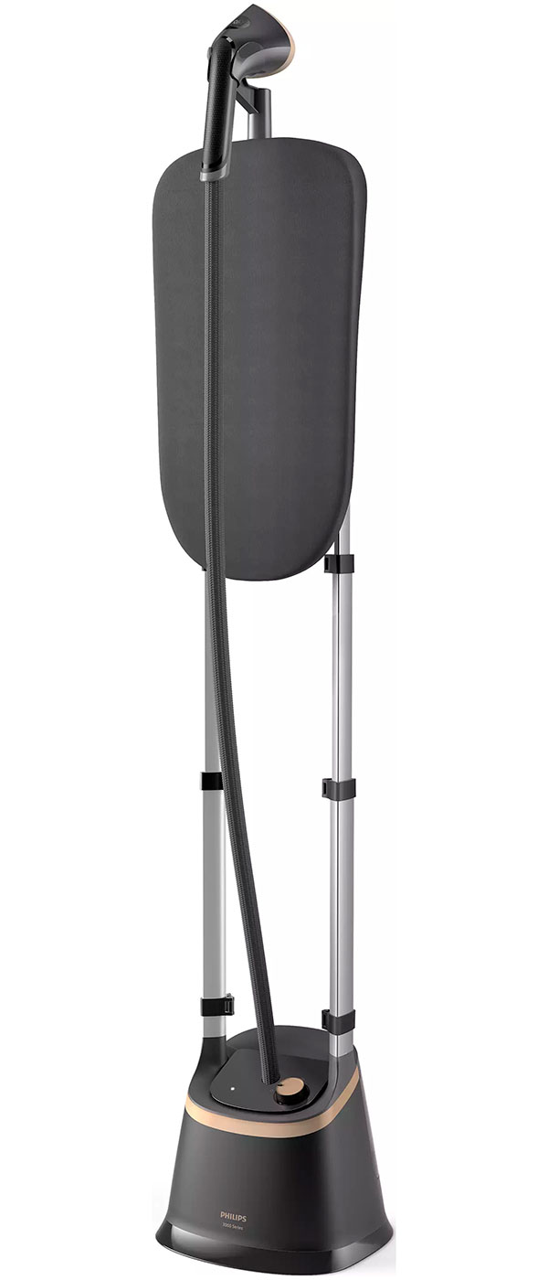 Отпариватель для одежды Philips STE3170