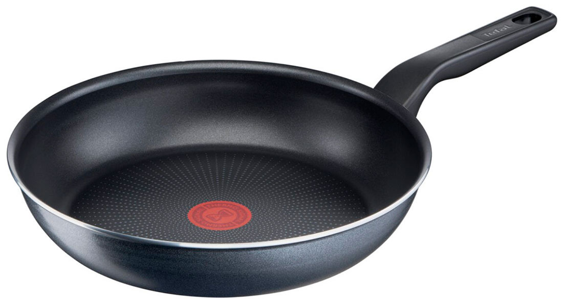 Сковорода Tefal Force 26 см 04218026