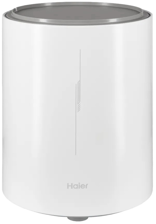 Водонагреватель накопительный Haier ES15V-RQ1(R) (GA0R1PE00RU)