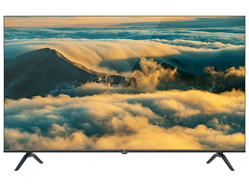 Телевизор BQ 40F32B