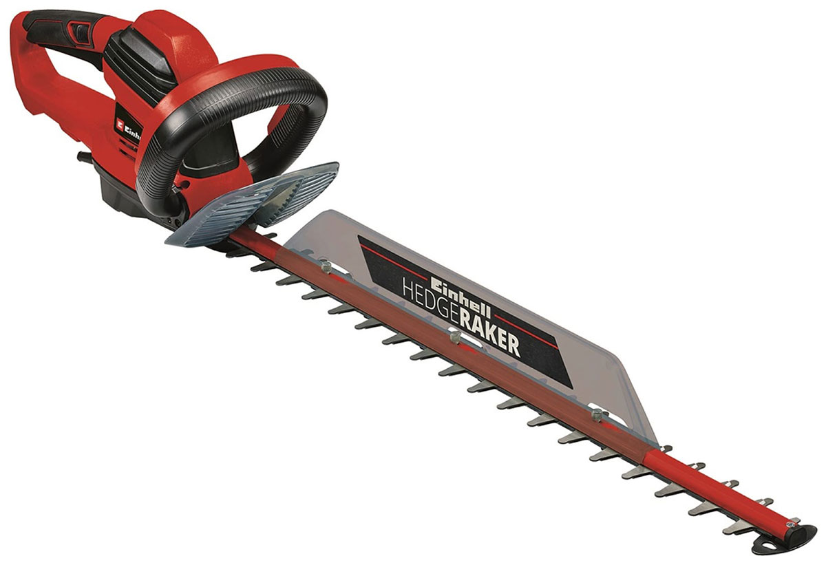 Кусторез электрический Einhell GE-EH 7067 3403340