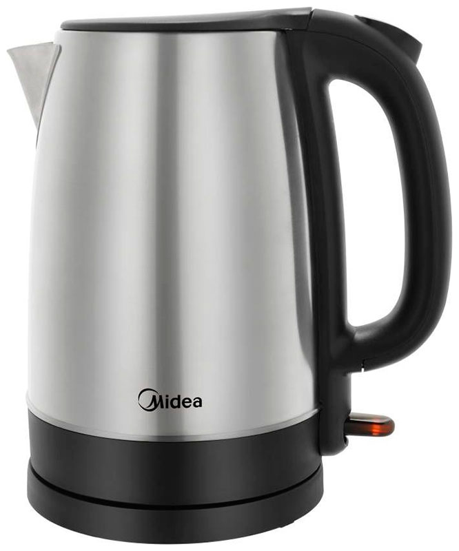 Чайник электрический Midea MK-8029