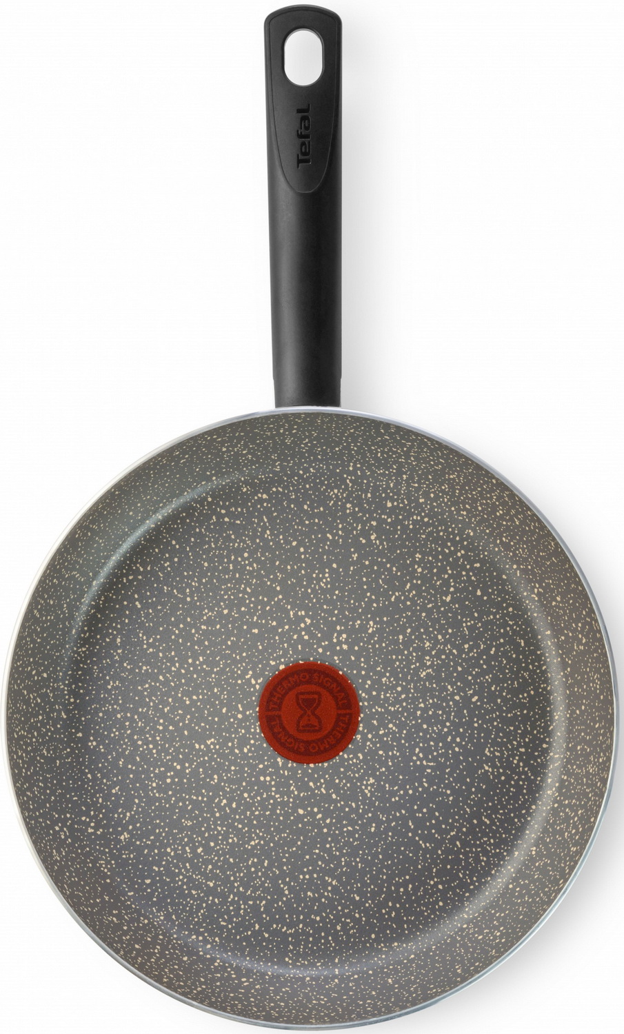 Сковорода Tefal Natural Cook 26 см 04213126