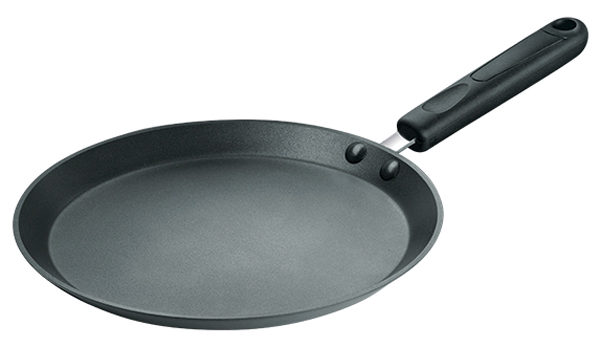 Сковорода Rondell RDA-128 26см Pancake Frypan