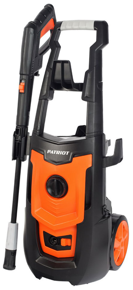Минимойка Patriot GT 520 Imperial