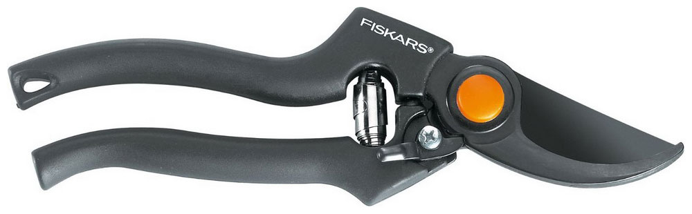 Секатор Fiskars P90 111960