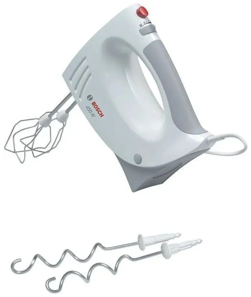 Миксер Bosch MFQ-3530