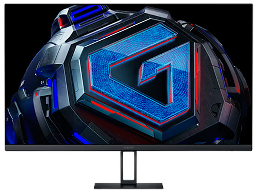 ЖК монитор Xiaomi 2K Gaming Monitor G27Qi (EU ELA5593EU)