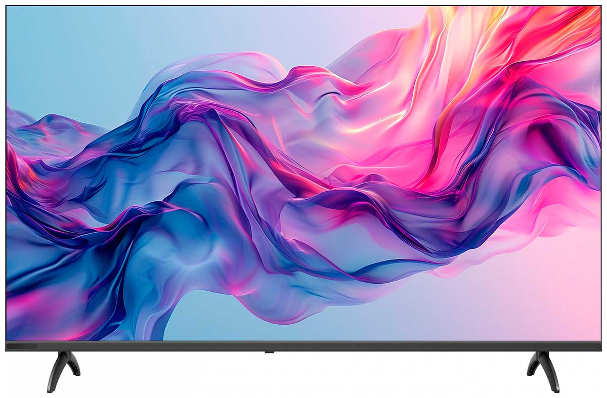 Телевизор Skyworth 32E55G