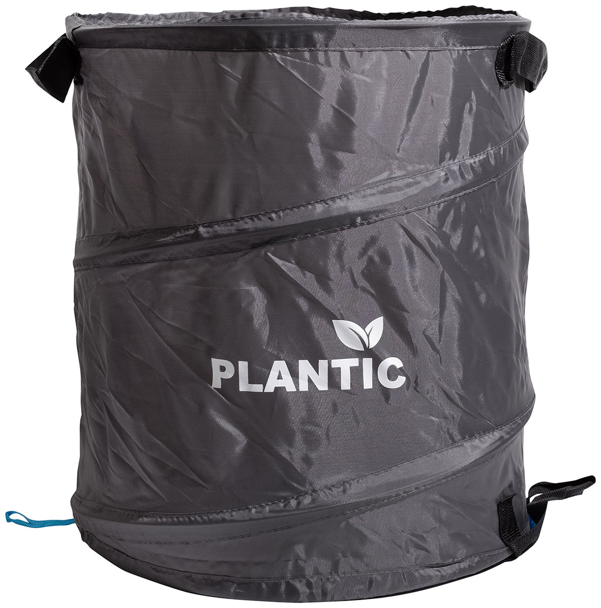 Универсальный садовый мешок Plantic Light, 58 л. (26461-01)