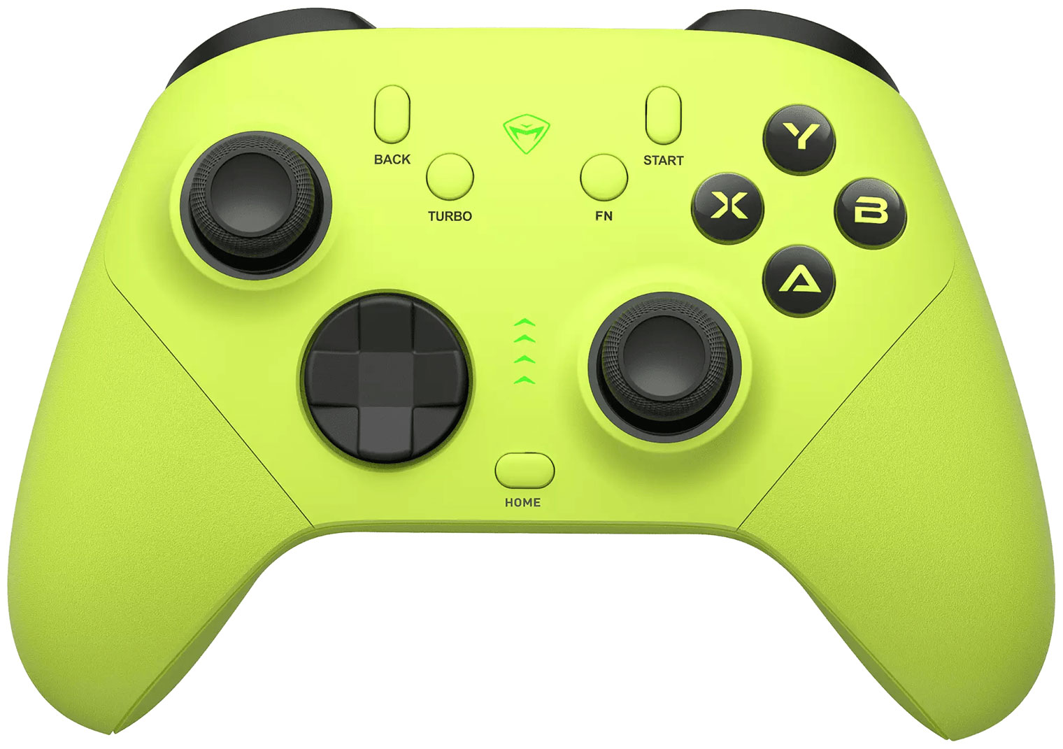 Игровой контроллер беспроводной Machenike G6 Volt (JJ02GK00CRU)