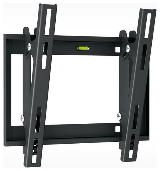 Кронштейн для телевизора Holder LCD-T 2609 металлик
