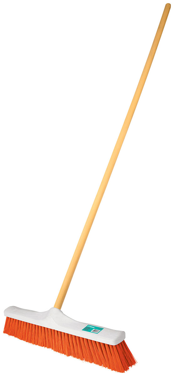 Швабра  Klintek 20" CEPI-50 57036