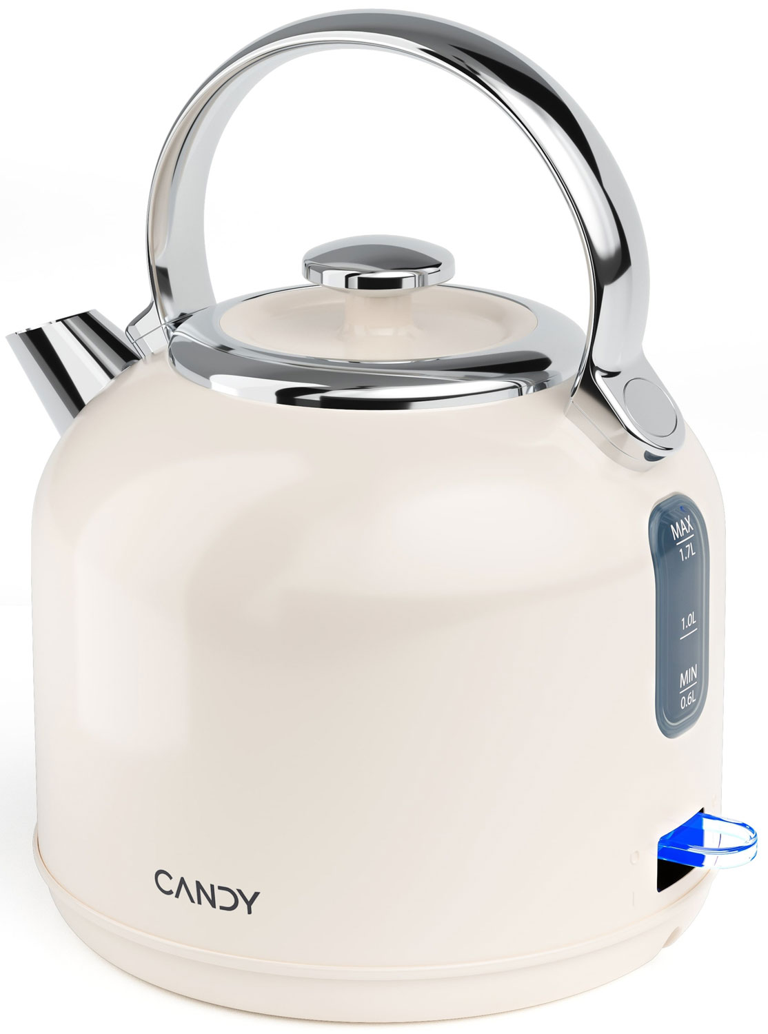 Чайник электрический Candy CK-205