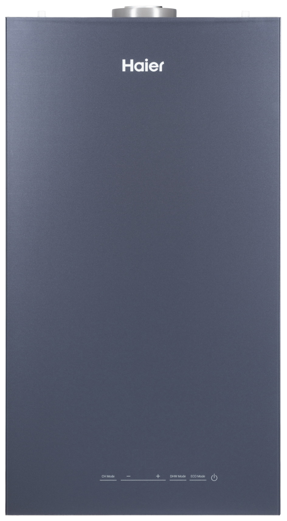 Котел отопления Haier EvoLine 2.24 Ti, 24 кВт