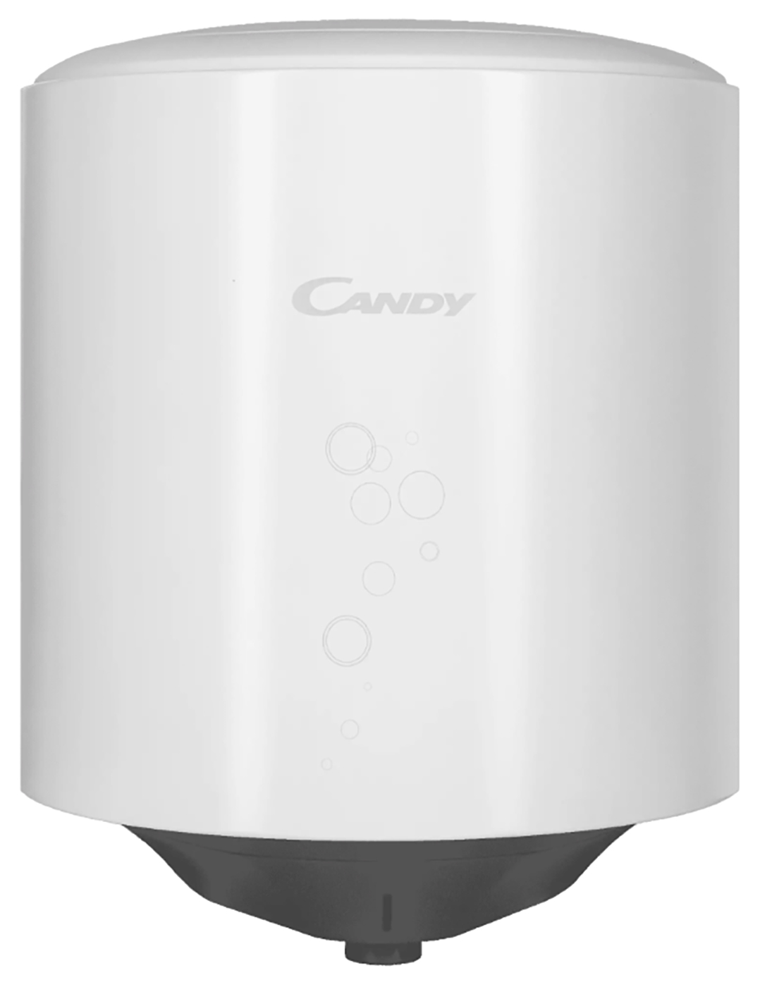 Водонагреватель накопительный Candy 30L CR30V-HE1R