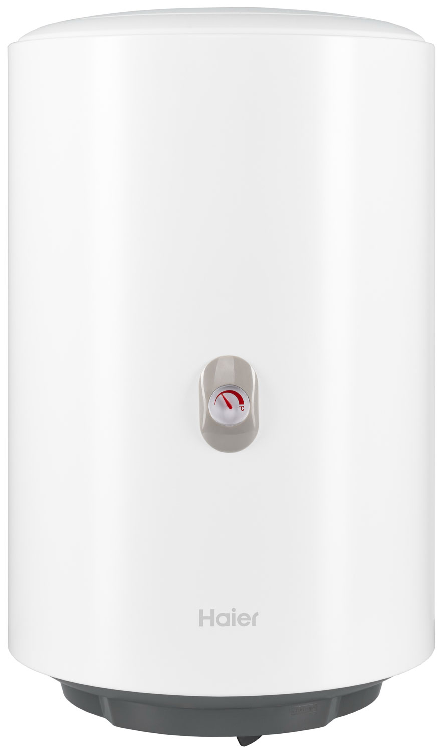 Водонагреватель накопительный Haier ES50V-A1