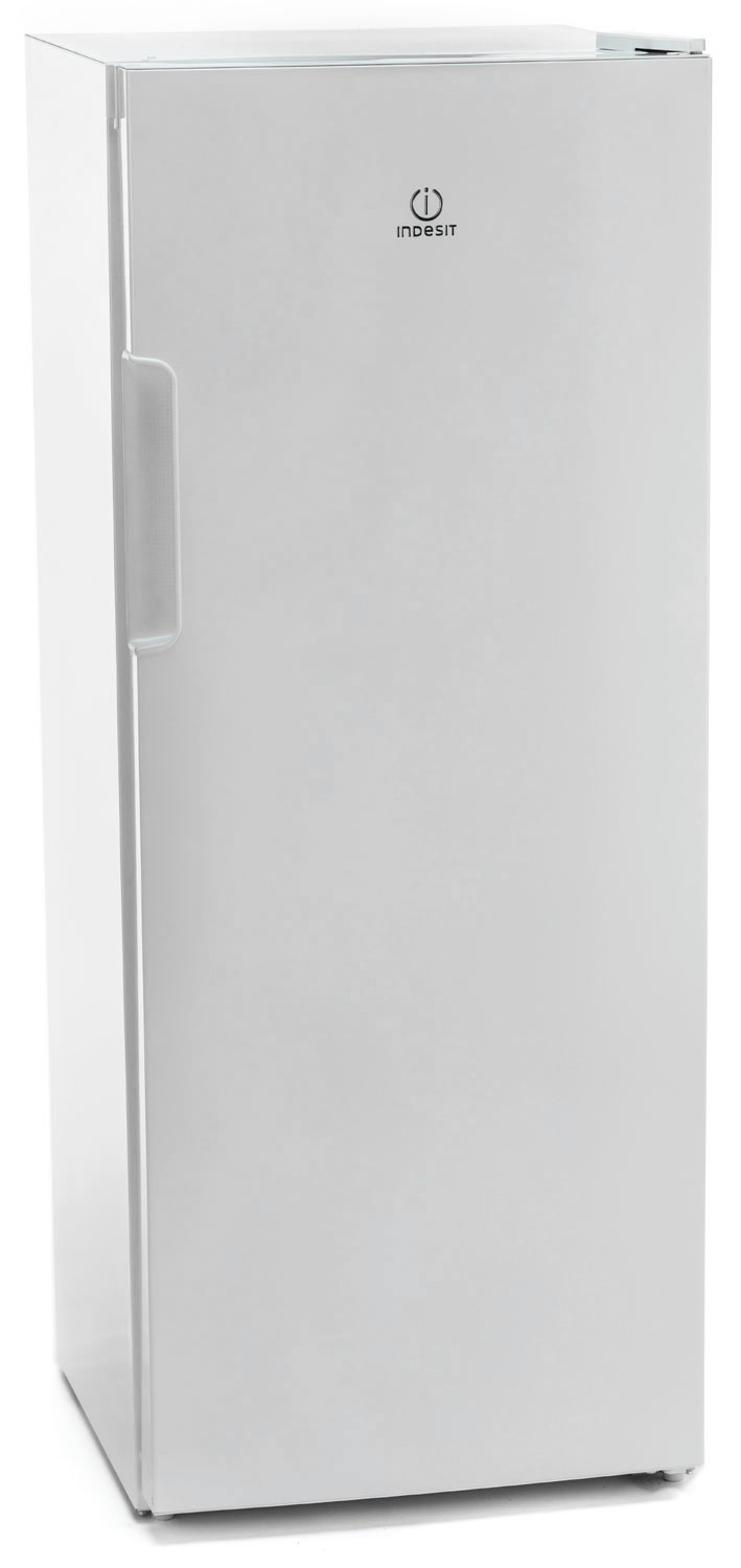 Морозильник Indesit DSZ 4150