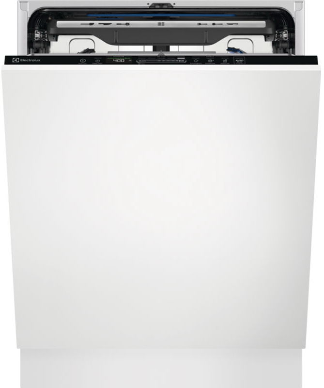 Встраиваемая посудомоечная машина Electrolux KHGB9400L