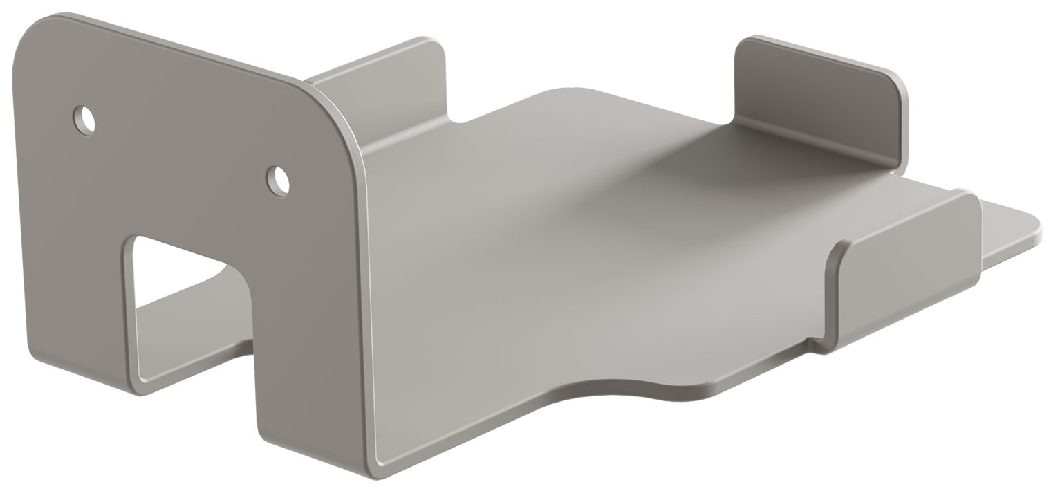 Держатель для умной колонки Holder SM2-С