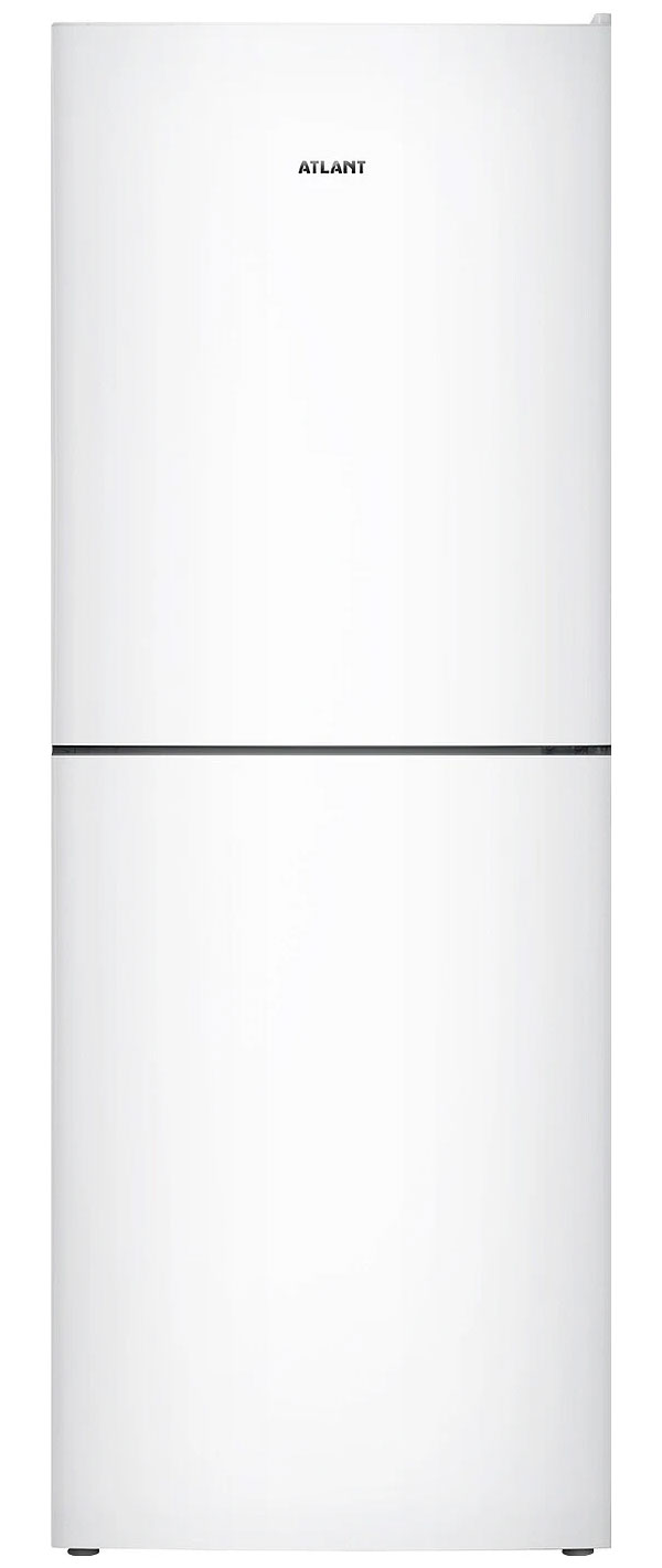 Двухкамерный холодильник Atlant ХМ 4610-101