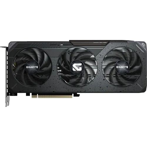 Видеокарта Gigabyte NVIDIA GeForce RTX 5060TI GV-N506TGAMING-8GD 1.0 8ГБ Gaming, GDDR7, Ret