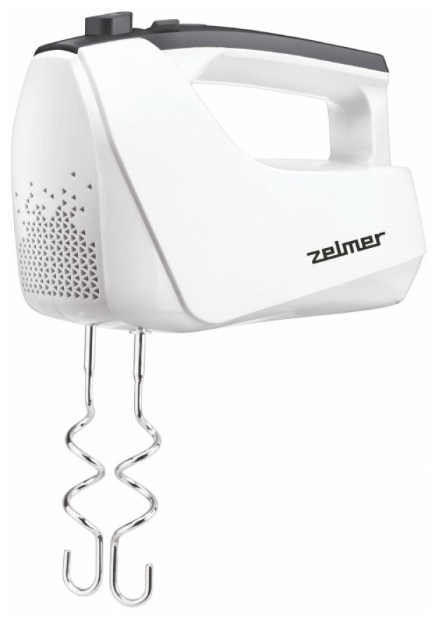 Миксер Zelmer ZHM2550