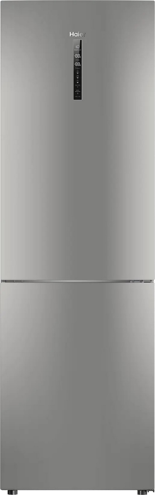 Двухкамерный холодильник Haier C2F619CFU1