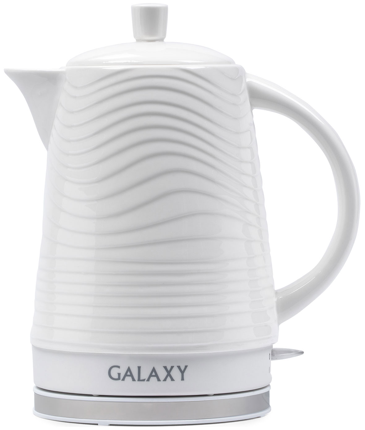 Чайник электрический Galaxy GL0508