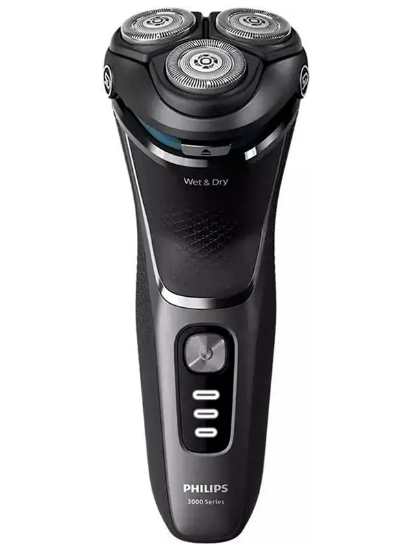 Электробритва Philips Series 3000 S3343/13
