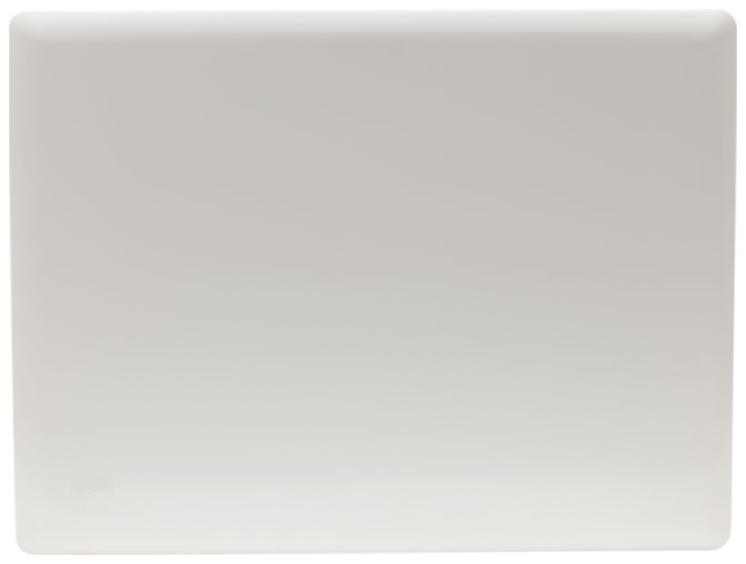 Конвектор Nobo NUL4T2 10
