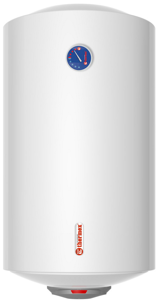 Водонагреватель накопительный Thermex GIRO 50