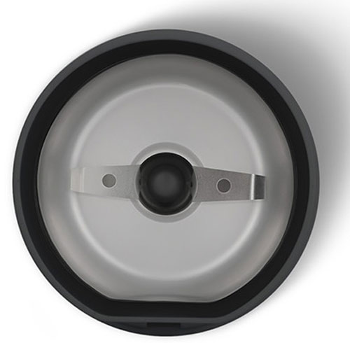 Кофемолка BQ CG1005 Черный