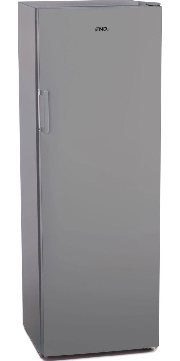 Морозильник Стинол STZ 175 G